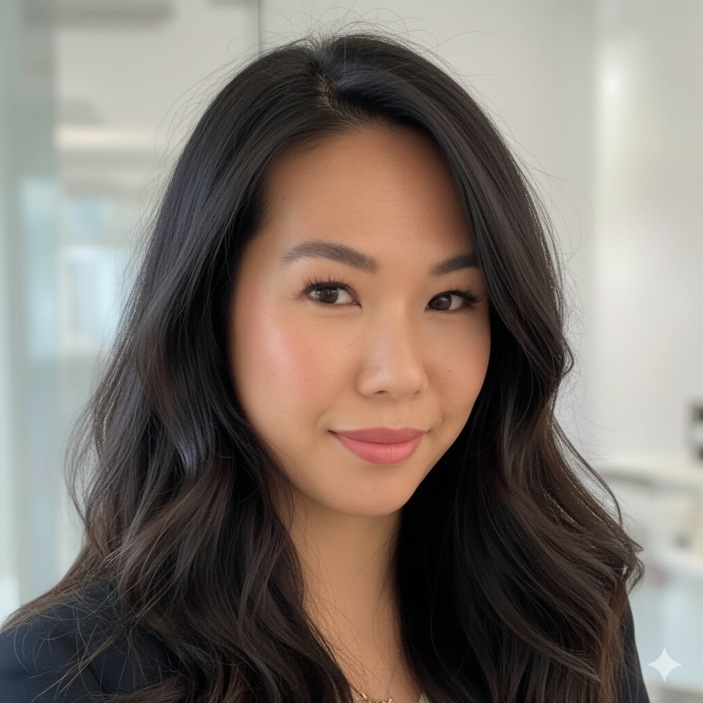 Sulyn Kulick, Tax Collector